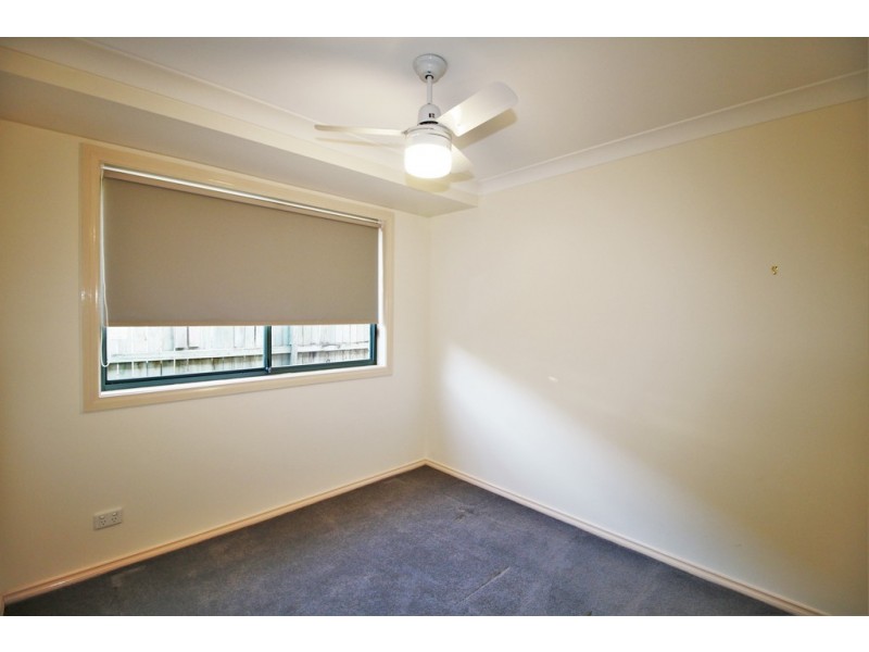 21 Adelines Way, Coffs Harbour NSW 2450