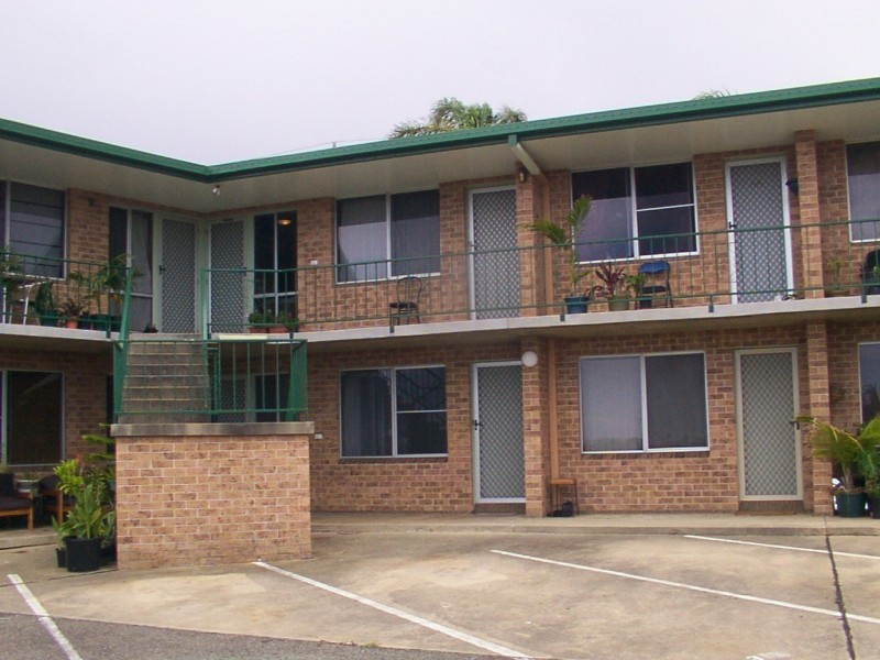 4/134 First Avenue, Sawtell NSW 2452