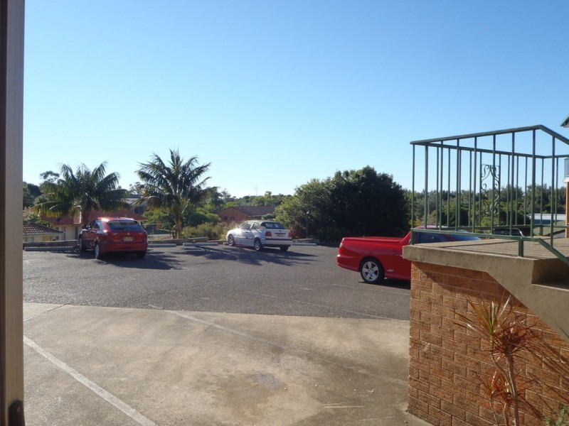 4/134 First Avenue, Sawtell NSW 2452