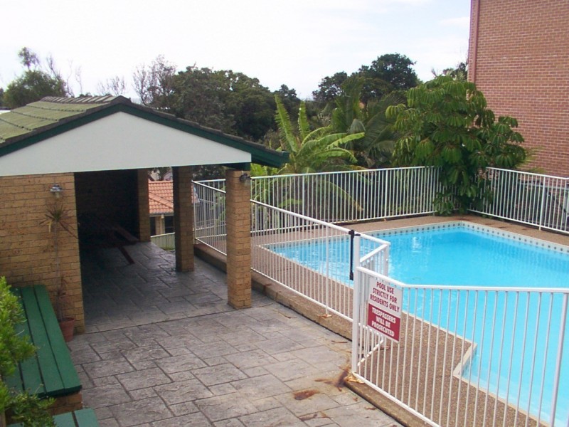 4/134 First Avenue, Sawtell NSW 2452