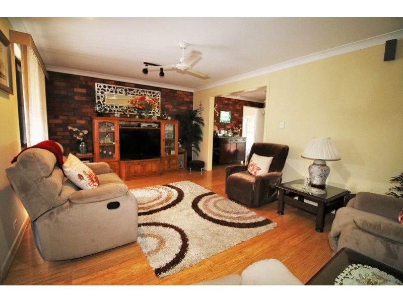 91 Argyll Street, Coffs Harbour NSW 2450