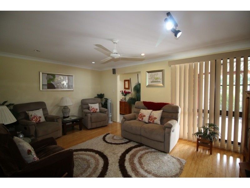 91 Argyll Street, Coffs Harbour NSW 2450