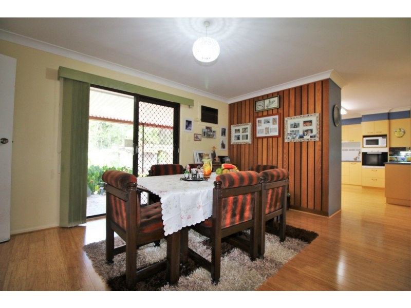 91 Argyll Street, Coffs Harbour NSW 2450