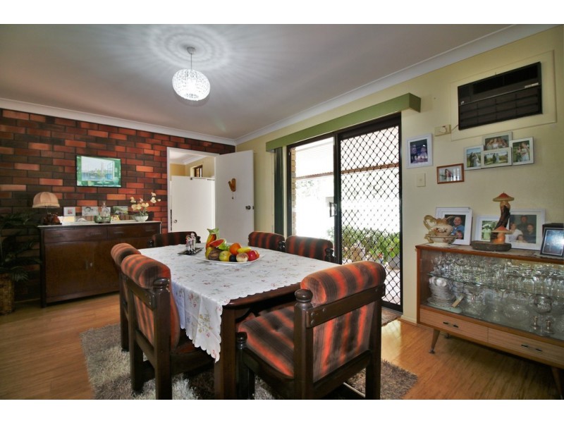 91 Argyll Street, Coffs Harbour NSW 2450