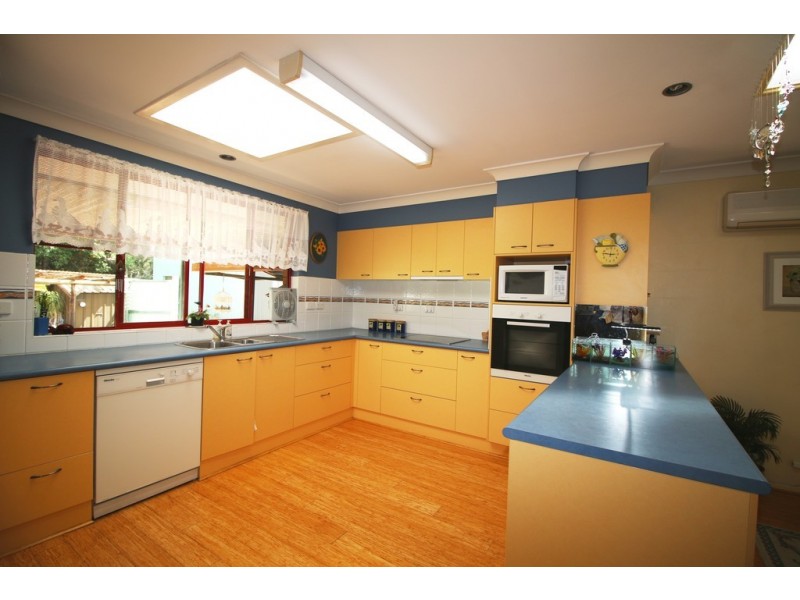 91 Argyll Street, Coffs Harbour NSW 2450