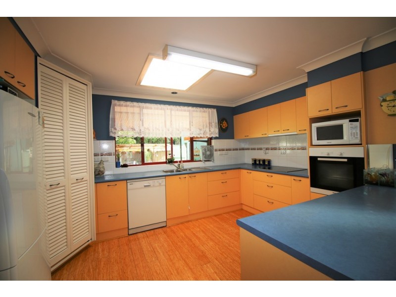 91 Argyll Street, Coffs Harbour NSW 2450