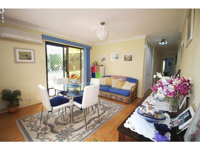 91 Argyll Street, Coffs Harbour NSW 2450