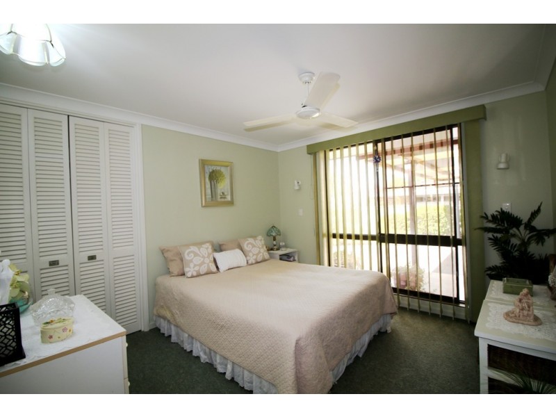 91 Argyll Street, Coffs Harbour NSW 2450