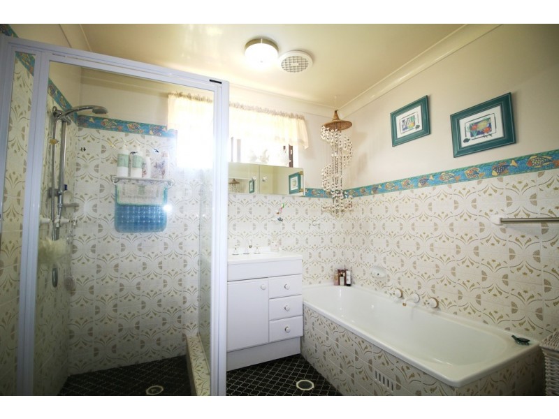 91 Argyll Street, Coffs Harbour NSW 2450