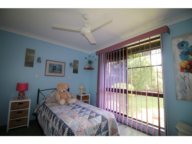 91 Argyll Street, Coffs Harbour NSW 2450