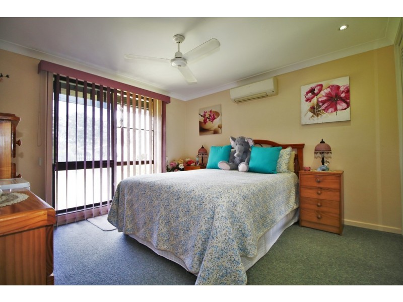 91 Argyll Street, Coffs Harbour NSW 2450