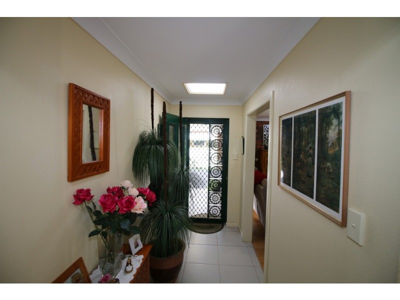 91 Argyll Street, Coffs Harbour NSW 2450