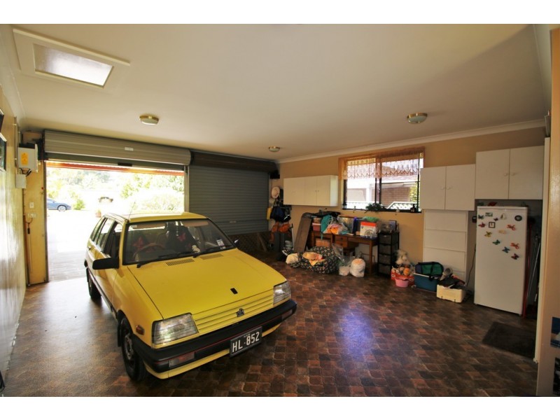 91 Argyll Street, Coffs Harbour NSW 2450