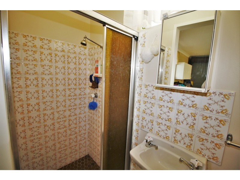 91 Argyll Street, Coffs Harbour NSW 2450