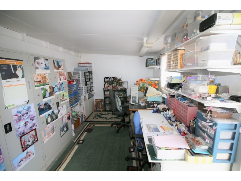 91 Argyll Street, Coffs Harbour NSW 2450