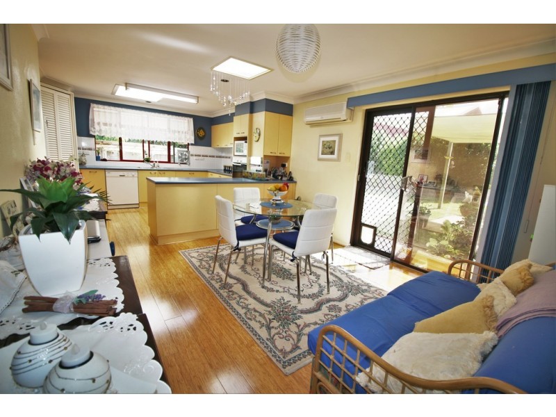 91 Argyll Street, Coffs Harbour NSW 2450