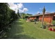 91 Argyll Street, Coffs Harbour NSW 2450