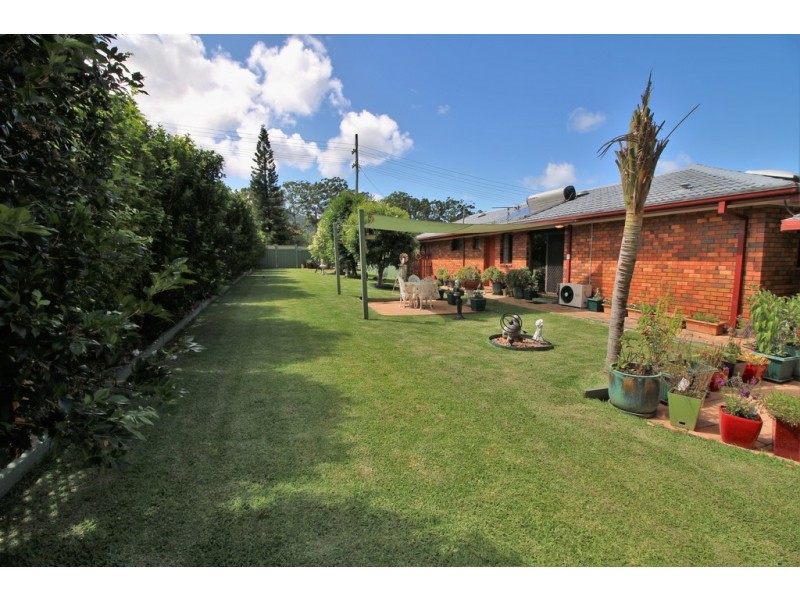 91 Argyll Street, Coffs Harbour NSW 2450
