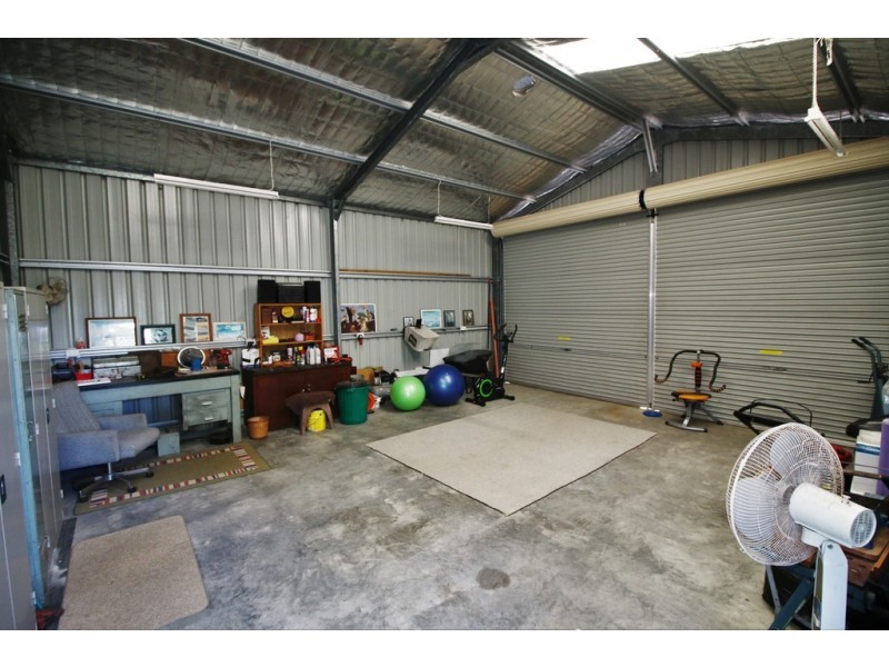 91 Argyll Street, Coffs Harbour NSW 2450