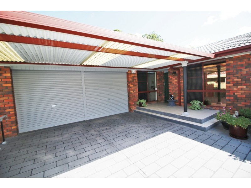 91 Argyll Street, Coffs Harbour NSW 2450