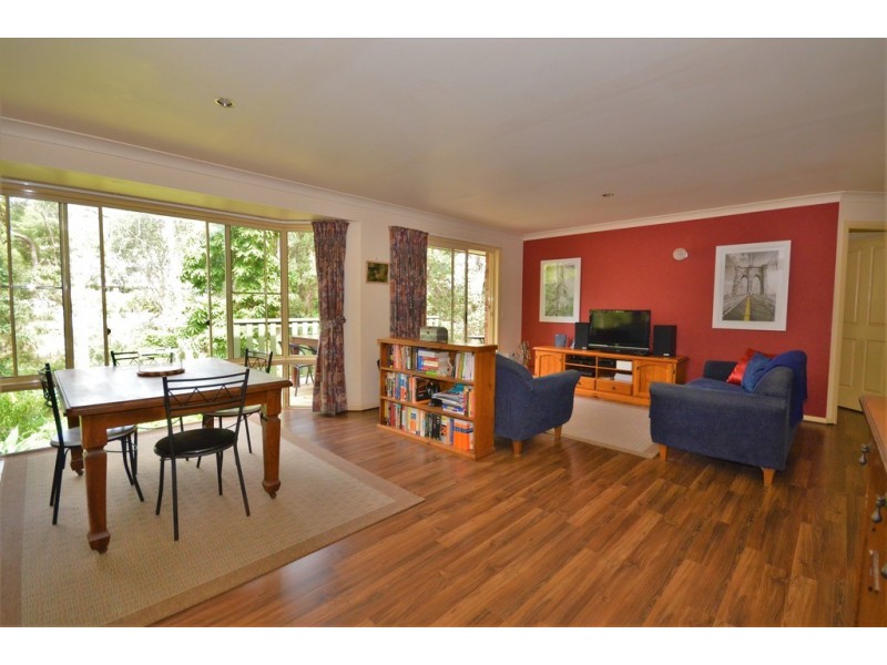 6 Searle Close, Boambee East NSW 2452