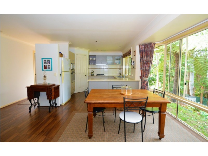 6 Searle Close, Boambee East NSW 2452