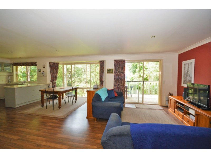 6 Searle Close, Boambee East NSW 2452