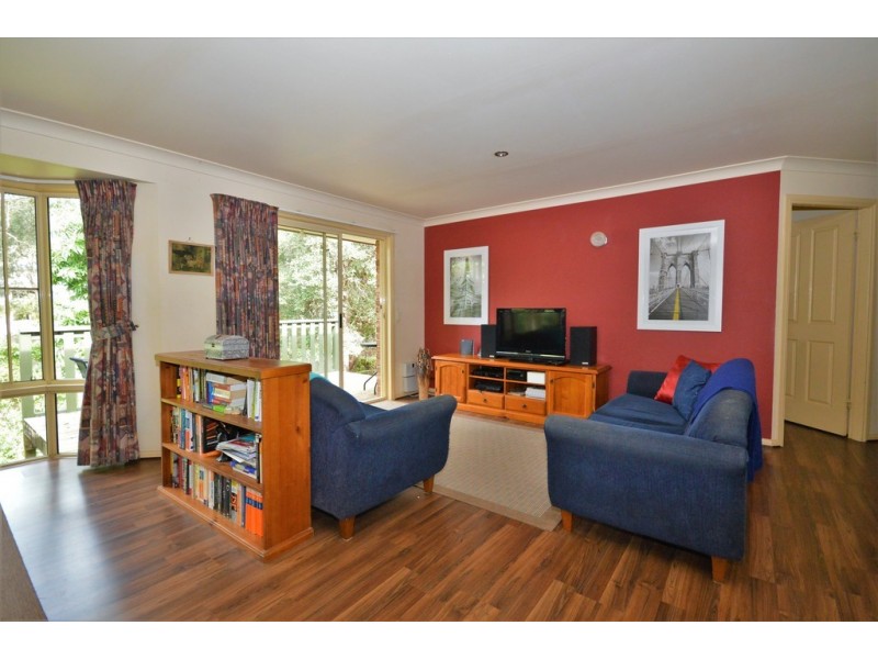 6 Searle Close, Boambee East NSW 2452