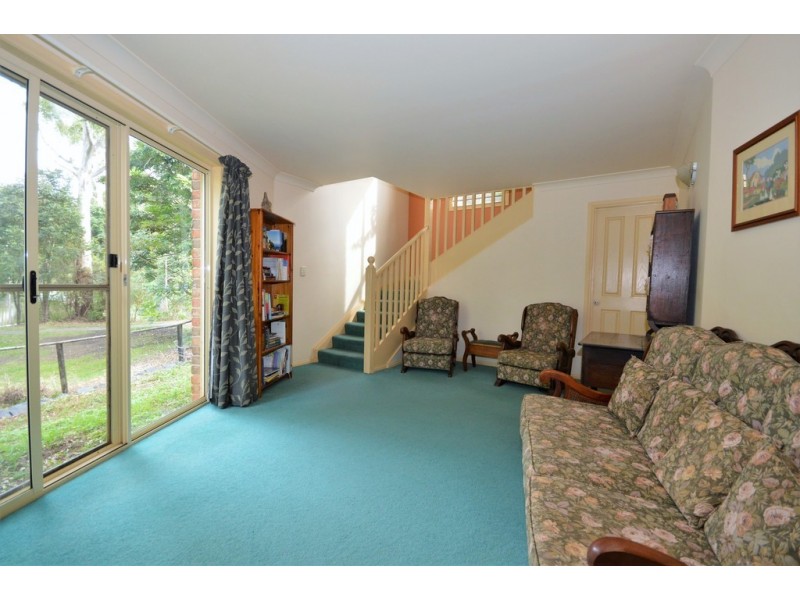 6 Searle Close, Boambee East NSW 2452