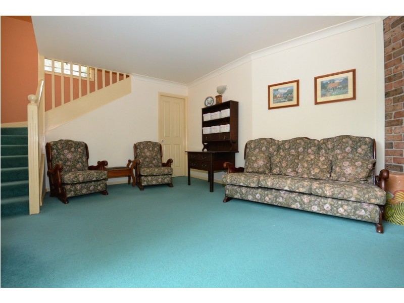 6 Searle Close, Boambee East NSW 2452