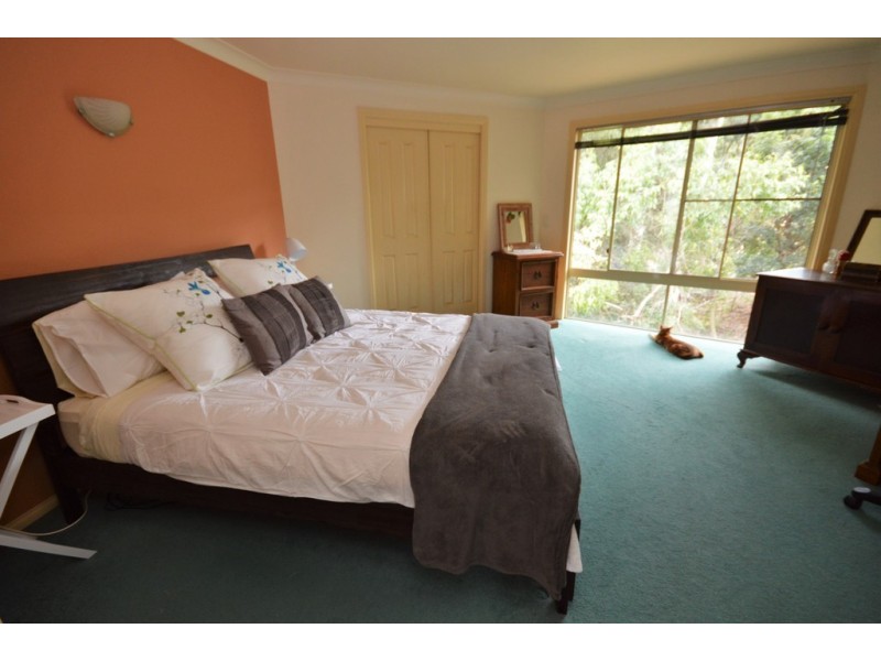 6 Searle Close, Boambee East NSW 2452