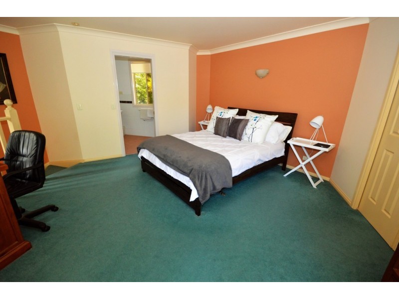 6 Searle Close, Boambee East NSW 2452