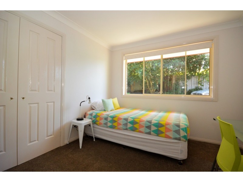 6 Searle Close, Boambee East NSW 2452