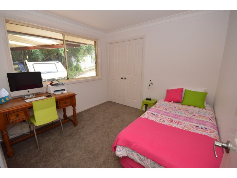 6 Searle Close, Boambee East NSW 2452