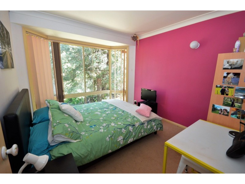 6 Searle Close, Boambee East NSW 2452