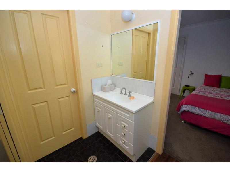 6 Searle Close, Boambee East NSW 2452