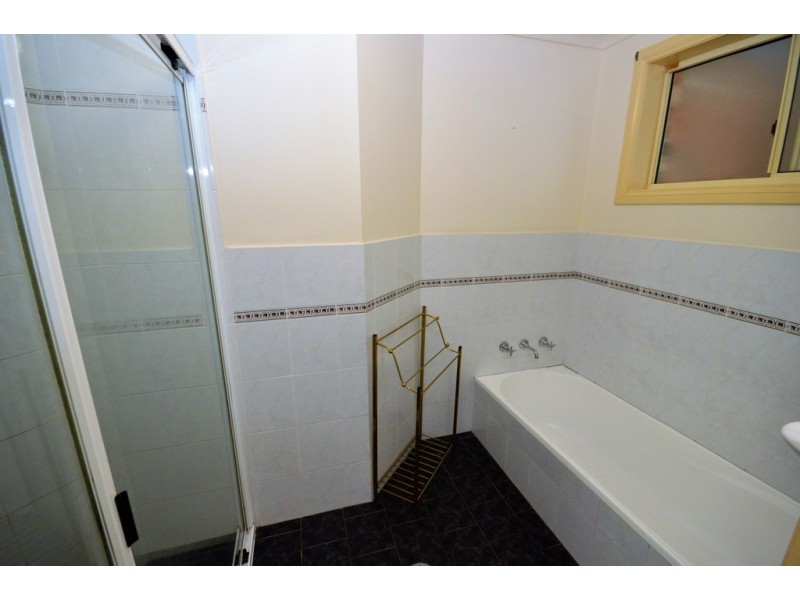 6 Searle Close, Boambee East NSW 2452