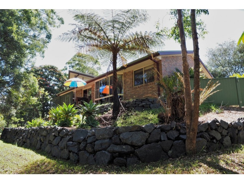 6 Searle Close, Boambee East NSW 2452