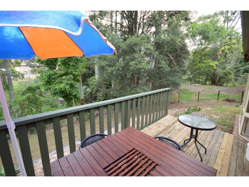 6 Searle Close, Boambee East NSW 2452