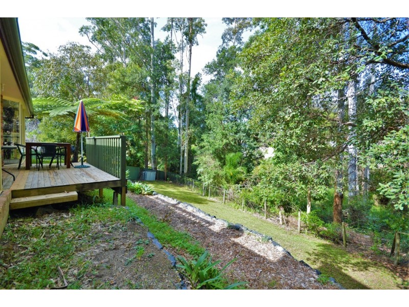 6 Searle Close, Boambee East NSW 2452