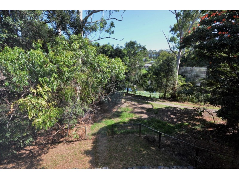 6 Searle Close, Boambee East NSW 2452