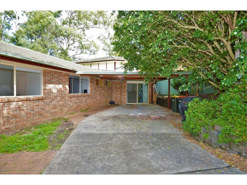 6 Searle Close, Boambee East NSW 2452