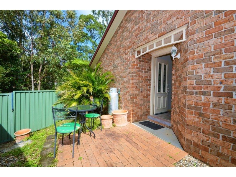 6 Searle Close, Boambee East NSW 2452