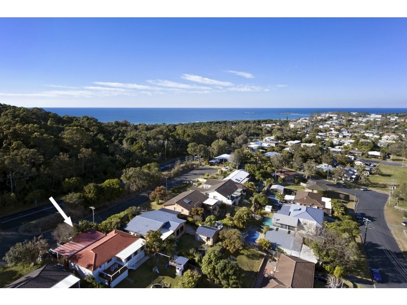 20 Heron Place, Sawtell NSW 2452