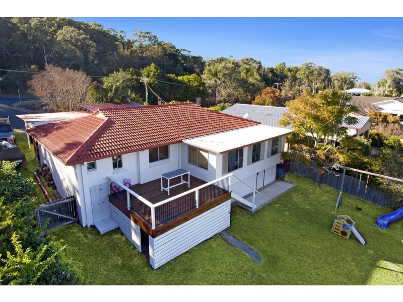 20 Heron Place, Sawtell NSW 2452