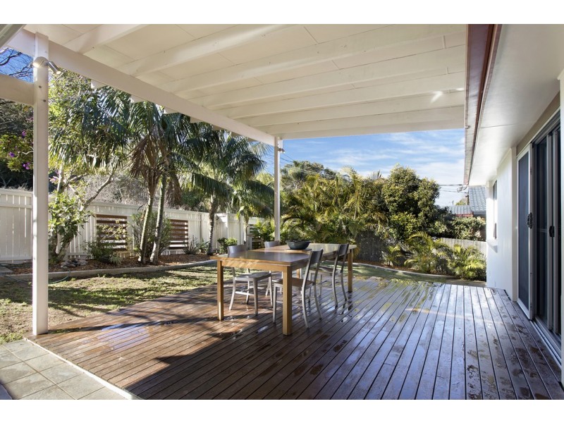 20 Heron Place, Sawtell NSW 2452