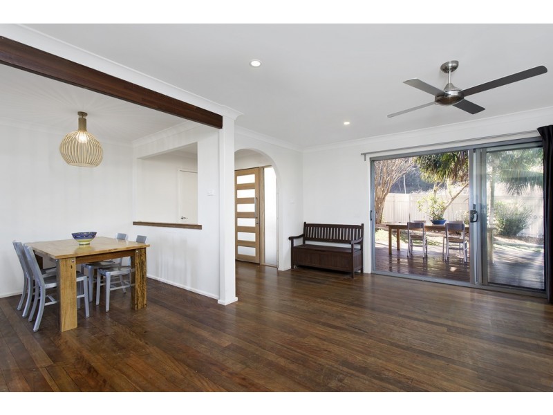 20 Heron Place, Sawtell NSW 2452