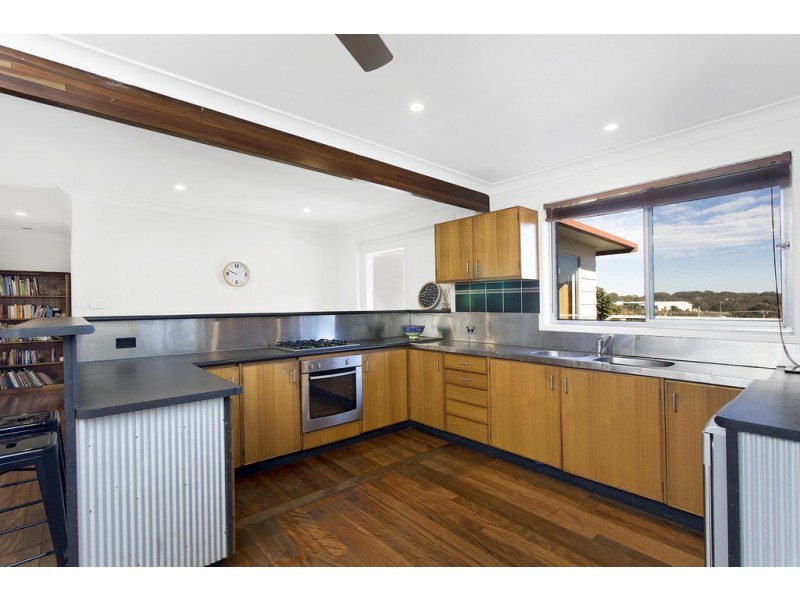 20 Heron Place, Sawtell NSW 2452