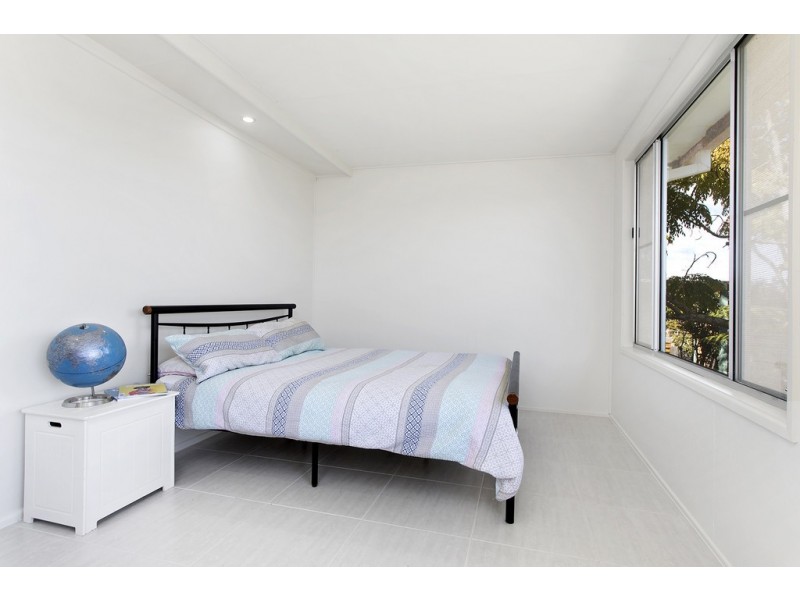 20 Heron Place, Sawtell NSW 2452