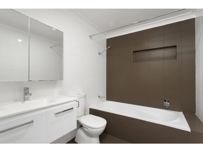 20 Heron Place, Sawtell NSW 2452